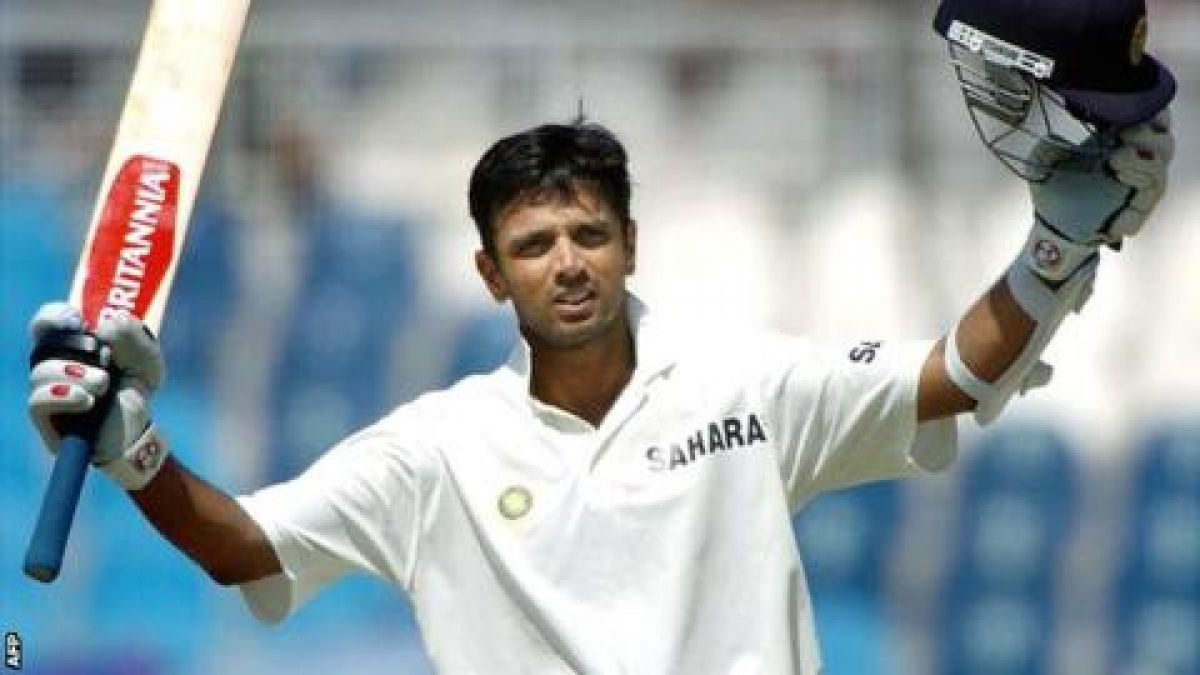 टेस्ट में सबसे अधिक शतक जड़ने वाले 5 बल्लेबाज, सचिन समेत दो भारतीय शामिल
