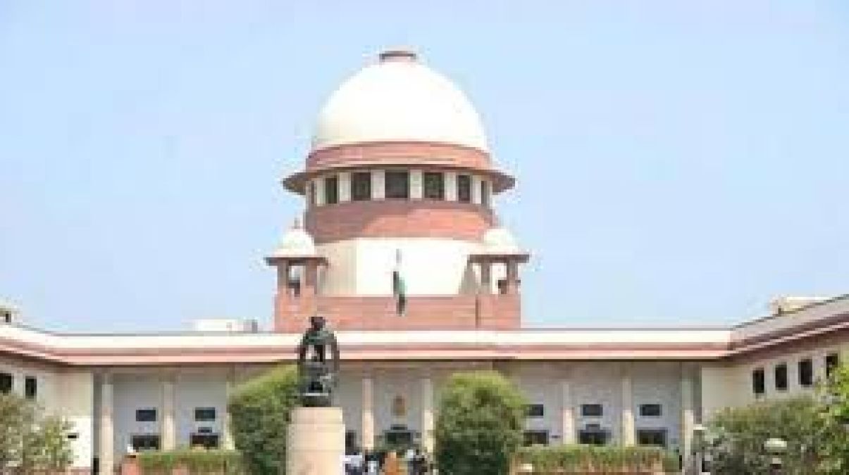 Supreme Court Hearing on BCCI elections today