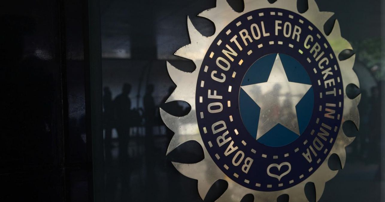 BCCI ready to conduct doping probe