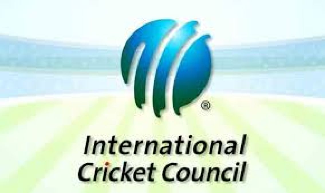 Third umpires to call front-foot no-balls in ICC trial