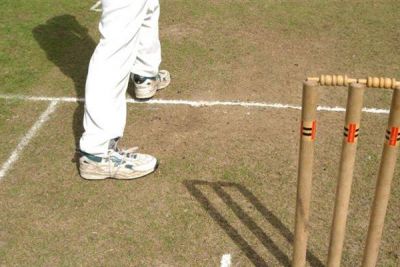 Third umpires to call front-foot no-balls in ICC trial
