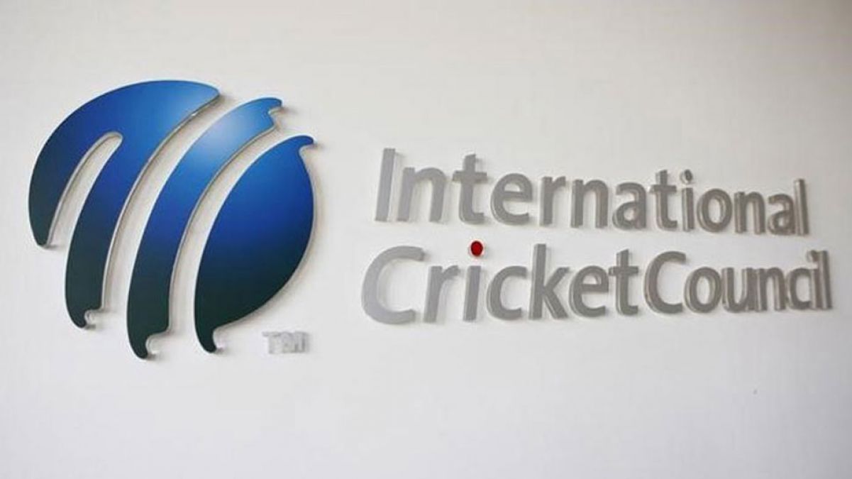 2028 के ओलंपिक गेम्स में शामिल होगा क्रिकेट, आईसीसी की कोशिश जारी