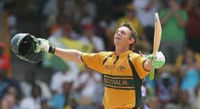 Adam Gilchrist breaks silence after 12 years about retirement