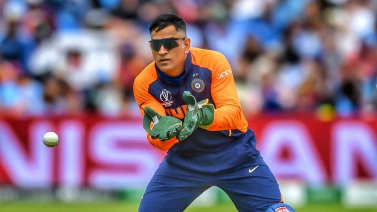 8 interesting and lesser-known facts about mahendra singh dhoni