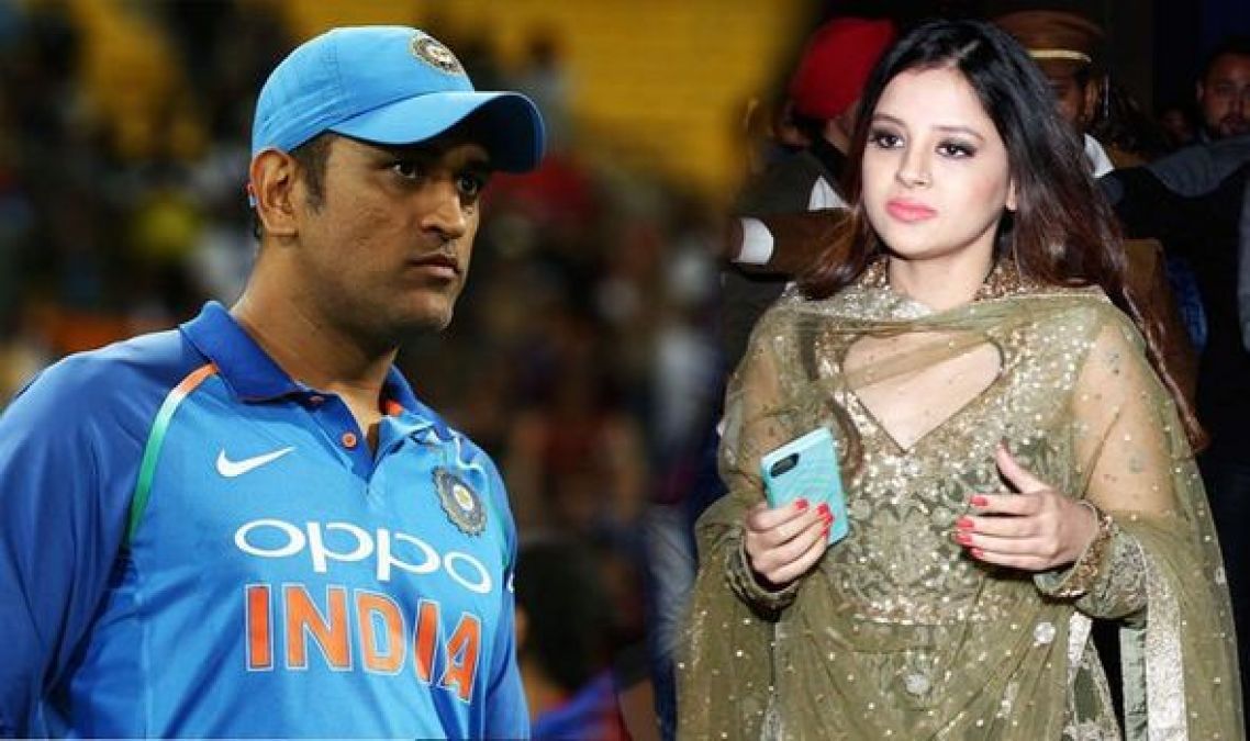 8 interesting and lesser-known facts about mahendra singh dhoni