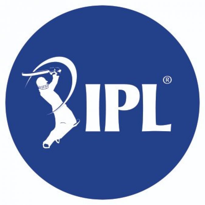 कोविड के कारण शिफ्ट हुआ इस वर्ष का IPL