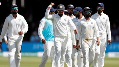 IND vs ENG : कल इंग्लैंड इतिहास रचने तो भारत उतरेगा लाज बचाने