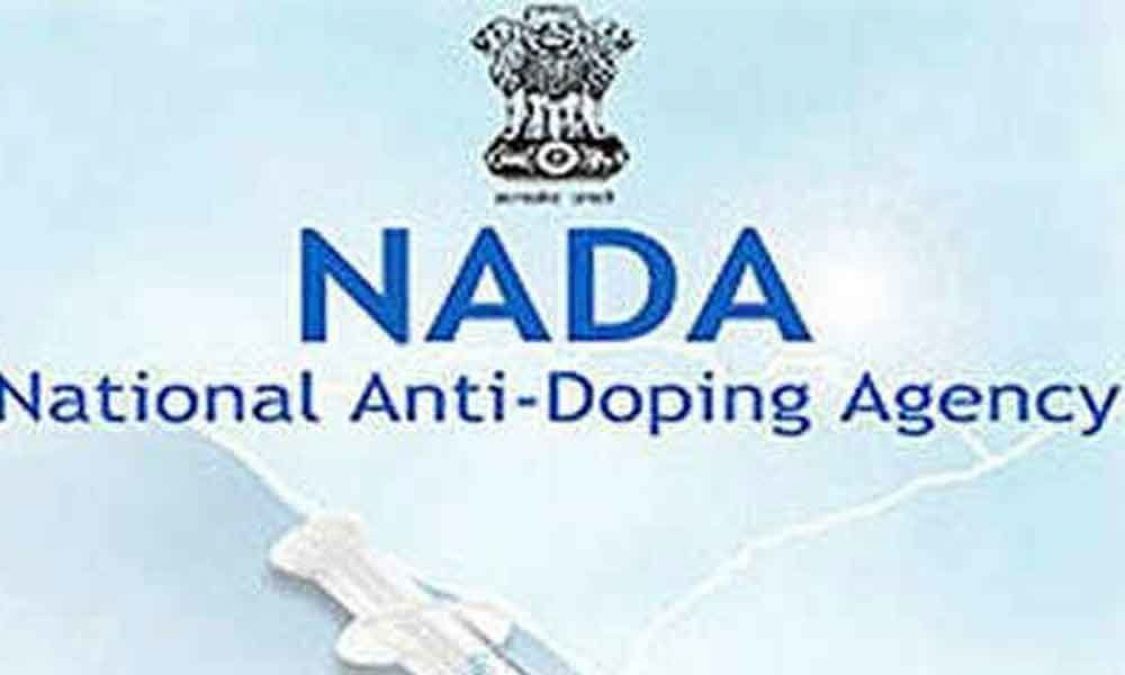 Players NADA Test will start from Duleep Trophy, BCCI kept this condition