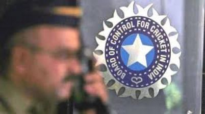 BCCI : हितों के टकराव वाले मुद्दे पर बैठक आज, पूर्व क्रिकेटर्स भी होंगे शामिल