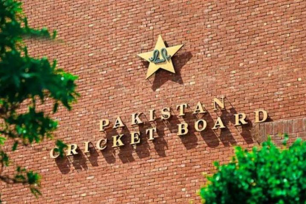 This Pakistan batsman apologized, found guilty in spot-fixing!