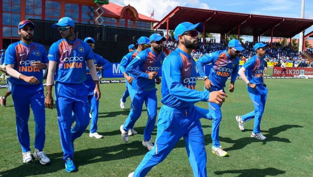 घरेलू क्रिकेट के इस दिग्गज गेंदबाज को नहीं मिल रहा टीम इंडिया में मौका