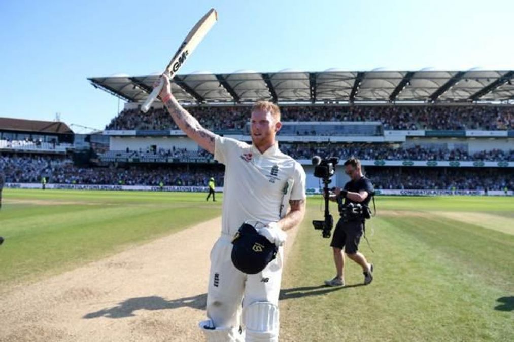 Ashes Series 3rd test : इंग्लैंड ने ऑस्‍ट्रेलिया को हराया, एक विकेट से जीता मैच