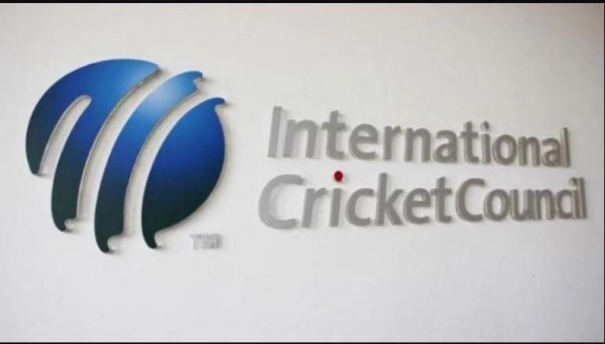 आईसीसी ने पाकिस्तानी मूल के इन दो क्रिकेटरों पर लगाया आजीवन प्रतिबंध