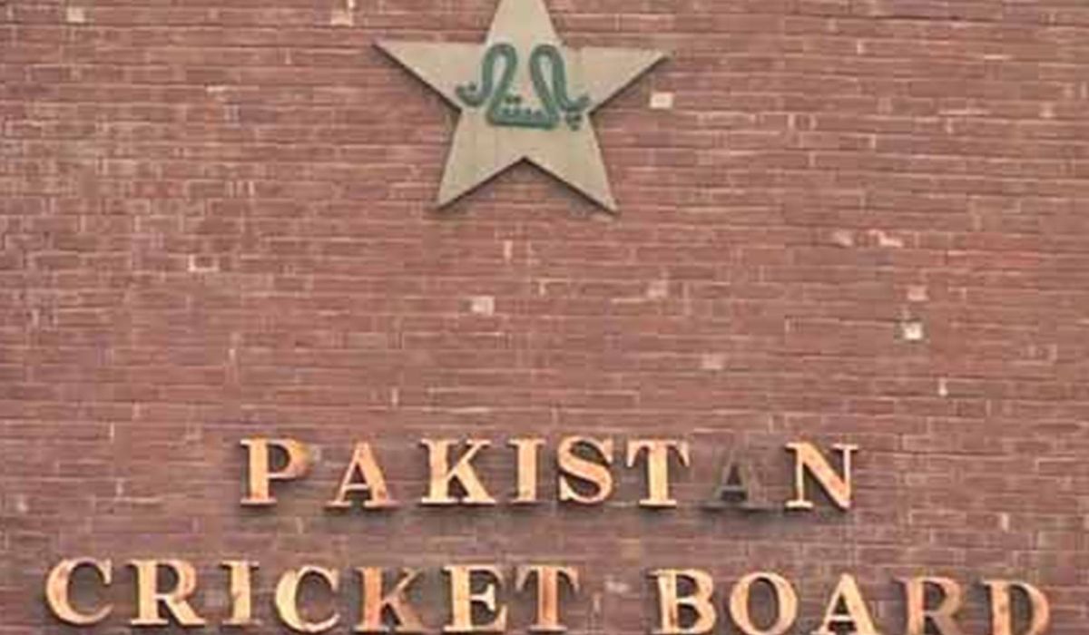 Pak Cricket Board made this decision regarding the toss