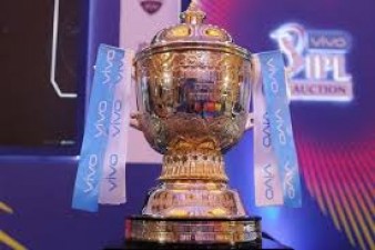 BCCI announces Unacademy as Official Partner for IPL