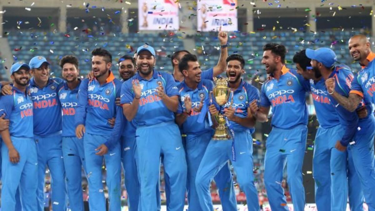 India vs South Africa T20 Series: जानिए किस कारण भारतीय टीम का जल्दी हुआ चयन