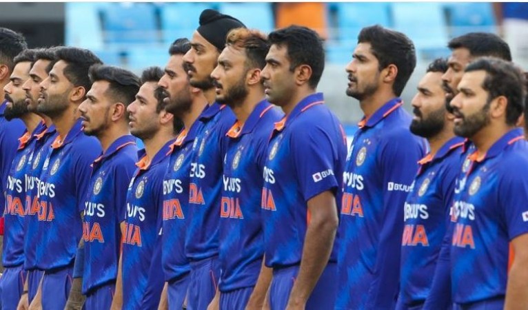 Team India including Rohit-Kohli to reach Bangladesh today, first ODI is on Dec 4
