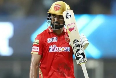 IPL Auction: पंजाब किंग्स के लिए नहीं खेलेंगे राहुल ?  नेस वाडिया बोले- ये BCCI के नियमों के खिलाफ