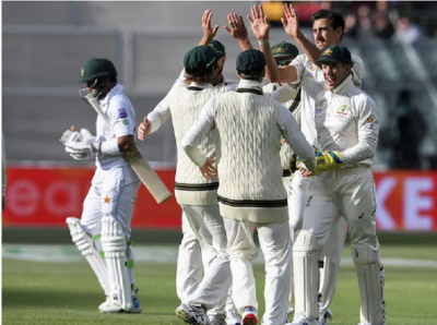 शर्मनाक हार से बौखलाया ये दिग्गज खिलाड़ी, कहा- ऑस्ट्रलिया दौरे पर खेलने ना जाए पाकिस्तानी टीम