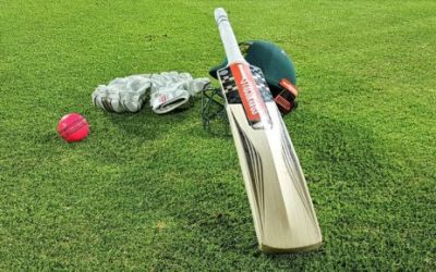 Heart attack killed this 23-year-old young cricketer