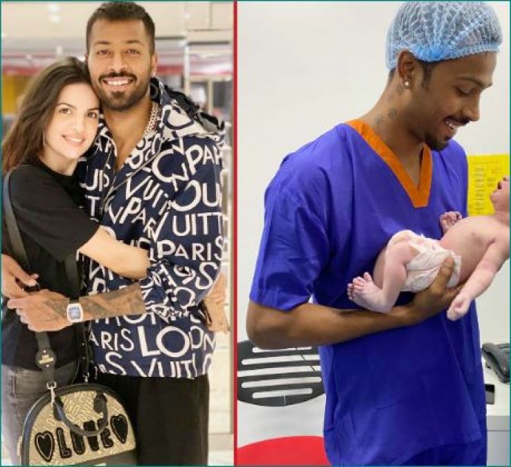 Hardik Pandya Says, 'I Really Didn’t Know What Misogynistic Meant'