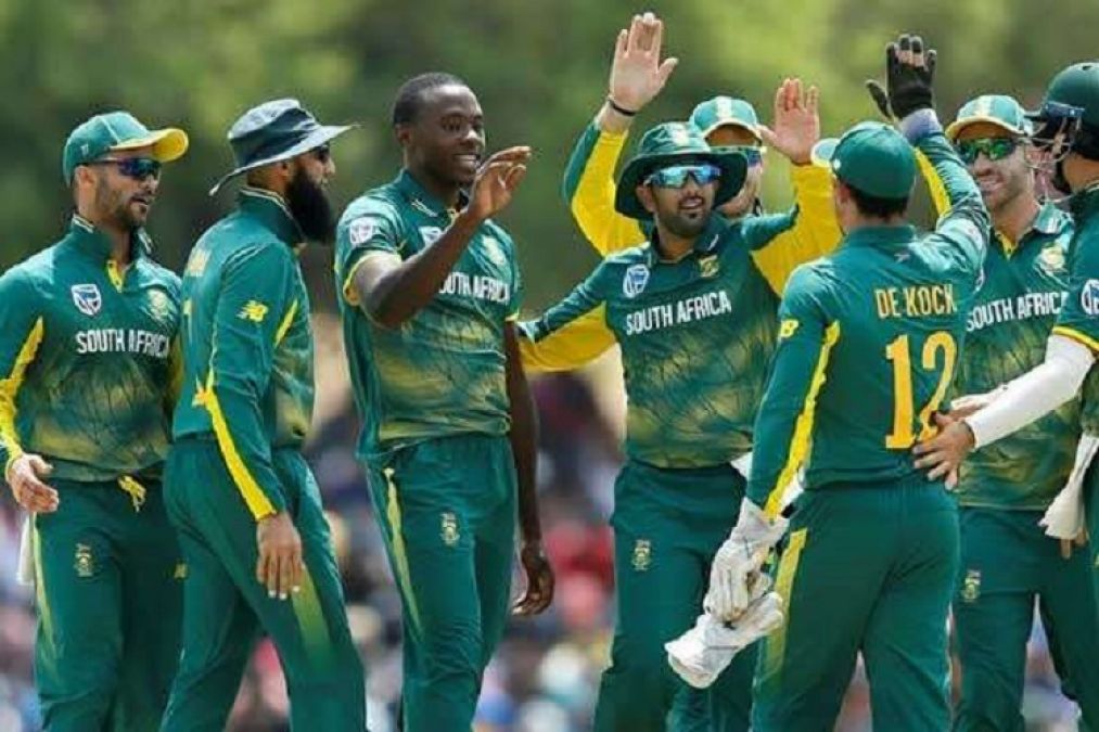 South African players will go on strike; This is the reason