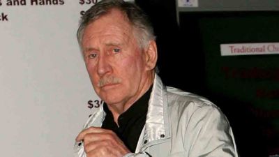 Ian Chappell expresses concern says, 'It will be difficult for Australia to play Day-Night Test with India'