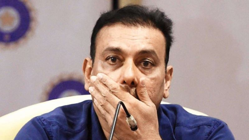 IND vs AUS : जीत के बाद ऐसा क्या बुरा बोल गए रवि कि...जमकर धज्जियां उड़ा रहे हैं सभी ?