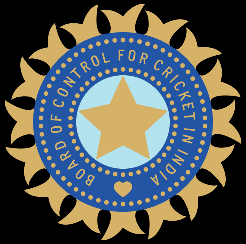 भारत 2019-2023 के बीच 81 मैचों की मेजबानी करेगा