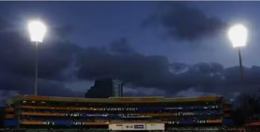 Ind Vs SA: बारिश में धुला पहला T20, दूसरे पर भी मंडरा रहा खतरा, देखें Weather Report