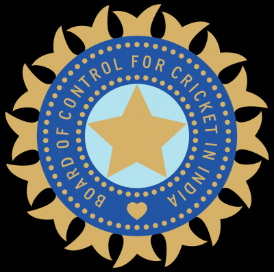 भारत 2019-2023 के बीच 81 मैचों की मेजबानी करेगा