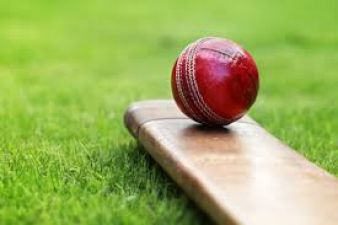 क्रिकेट से जुड़ी रोचक कहानियां