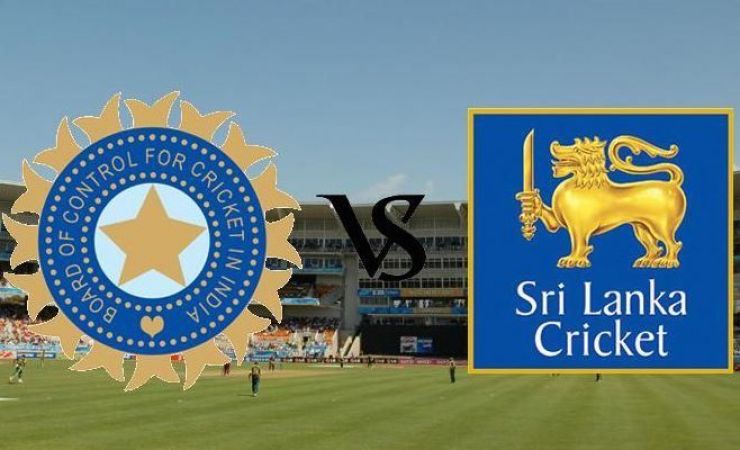 कल सुपर संडे: भारत-श्रीलंका के बीच फाइनल वनडे