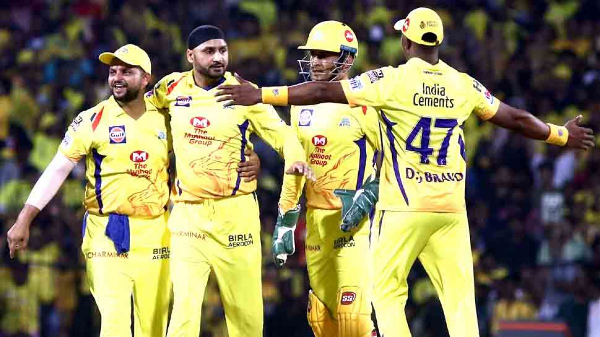 IPL 2020: Franchisees taking objection on match dates