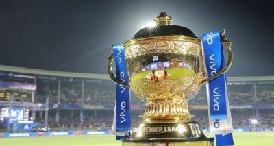 IPL 2022: मेगा ऑक्शन से पहले बड़ा दांव खेलने जा रही अहमदाबाद, बढ़ेंगी सभी टीमों की मुश्किलें