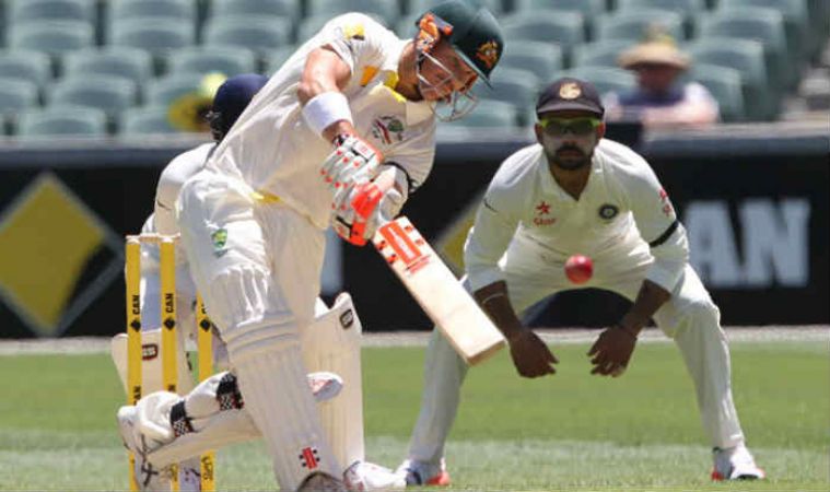 भारत और ऑस्ट्रेलिया के बीच सीरीज का तीसरा टेस्ट कल से, भारत के पास बढ़त का मौका