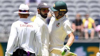 भारत बनाम ऑस्ट्रेलिया: तीसरे टेस्ट के लिए हुआ टीम इंडिया का ऐलान, दोनों ओपनर हुए टीम से बाहर
