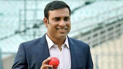 VVS Laxman said, 2019 was very special for Team India, Virat Brigade fulfilled my dream