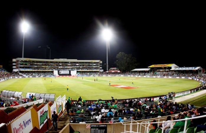 IND vs SA: रद्द हो सकता हैं पहला वनडे, यह हैं वजह