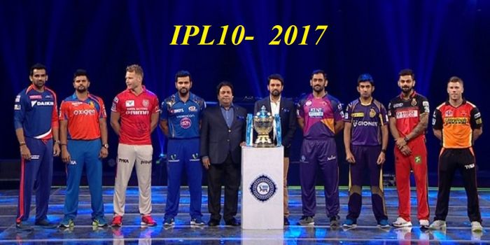 खुशखबरी- आ गई है IPL की तारीख, बस कुछ ही दिनों बाद होने वाला है शुरू