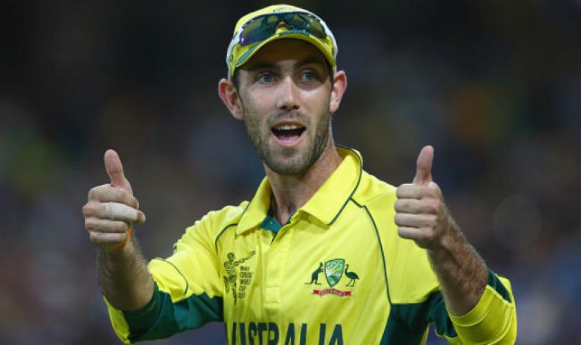 भारत दौरे से पहले बोले ऑस्ट्रलियाई बल्लेबाज