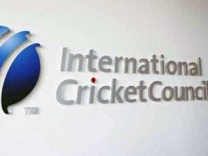 आईसीसी ने दो स्तरीय टेस्ट लीग का रखा प्रस्ताव