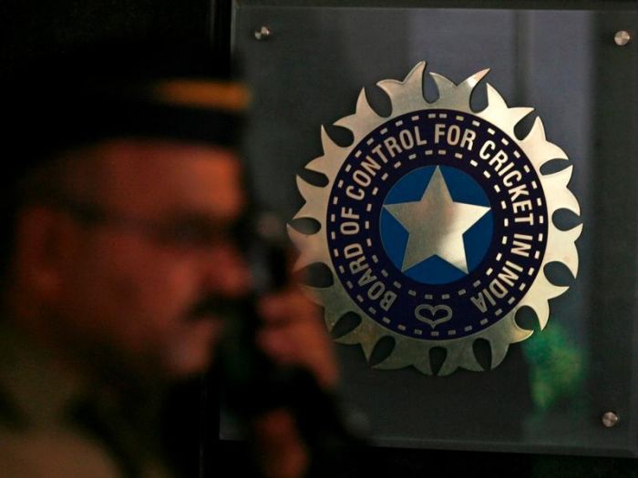 BCCI के चुनिंदा कर्मचारियों को कमेटी ऑफ एडमिनिस्‍ट्रेटर्स ने हटाया, जानिए क्यों ?