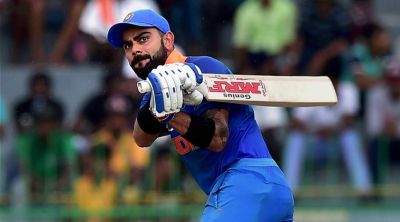 केपटाउन वनडे: भारत को लगा छठा झटका, भारत 250 के पार