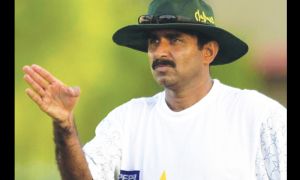 जावेद मियांदाद ने पाकिस्तान क्रिकेट टीम की हालात का ज़िम्मेदार पीसीबी और विदेशी कोचों को ठहराया