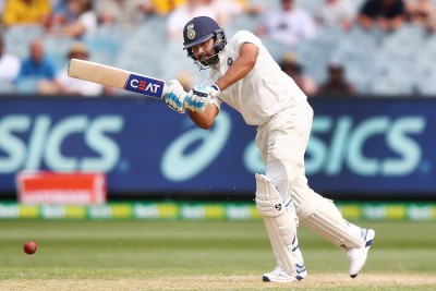 Ind vs Aus: Will Rohit Sharma become the batsman with the most centuries in WTC?