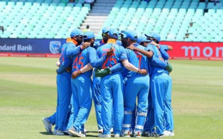 IND vs SA: पांचवा वनडे भी हारेगा भारत