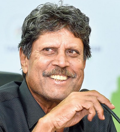 U19 CWC: Kapil Dev angry with Indian team on misconduct issue, demands action from BCCI