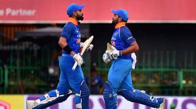 IND vs SA लाइव अपडेट: भारत 100 रन के करीब