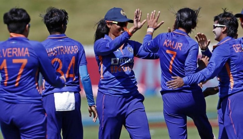 ICC's big announcement on Women's World Cup, now winning team to get double amount
